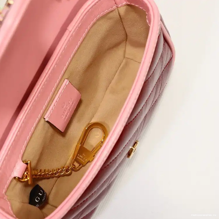Fashionrepsfam ru Bags Gucci 2106DJ0043 0519